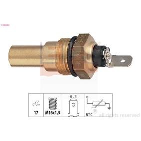 Compre Sensor, temperatura do óleo da EPS 1.830.083 a um preço baixo por 12,78 €