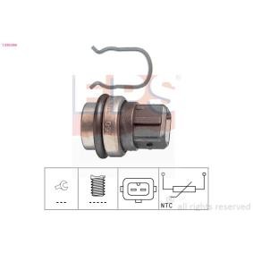 Comprar Sensor, temperatura del refrigerante de EPS 1.830.086 a bajo precio de 13,70 €