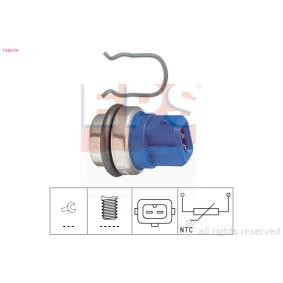 Kühlmitteltemperatur-Sensor 1.830.101 für A4 Avant (8ED, B7) für 9,64 CHF