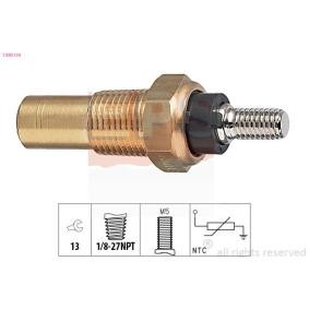 Acquista Sensore, Temperatura refrigerante da EPS 1.830.124 a buon mercato per soli 10,09 €