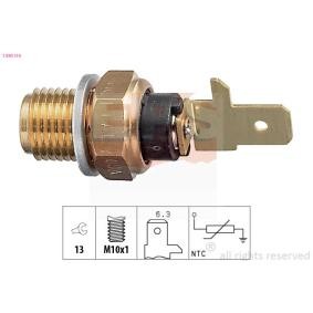 Compre Sensor, temperatura do óleo da EPS 1.830.154 a um preço baixo por 7,35 €