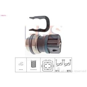 Comprar Sensor, temperatura del refrigerante de EPS 1.830.172 a bajo precio de 27,94 €
