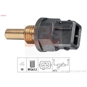 Acquista Sensore, Temperatura refrigerante da EPS 1.830.178 a buon mercato per soli 14,40 €