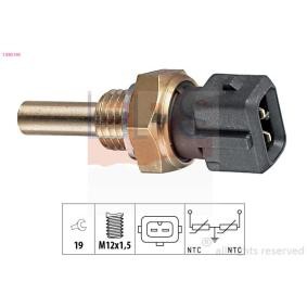 Achetez des Sonde de température, liquide de refroidissement EPS 1.830.192 à prix pour 23,63 €