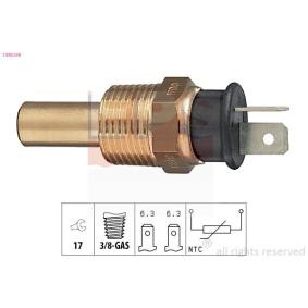 Kühlmitteltemperatur-Sensor 1.830.228 für COLT V (CJ_, CP_) für 19,96 CHF