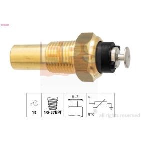 Acquista Sensore, Temperatura refrigerante da EPS 1.830.235 a buon mercato per soli 10,06 €