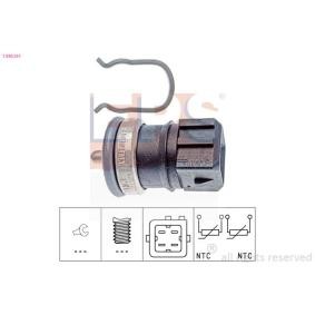 Köp Kylvätsketemperatursensor av EPS 1.830.251 till det låga priset 297,43 kr