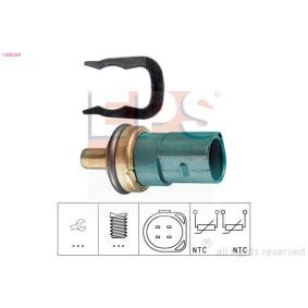 Comprar Sensor, temperatura del refrigerante de EPS 1.830.258 a bajo precio de 13,37 €