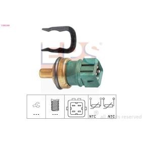 Comprar Sensor, temperatura del refrigerante de EPS 1.830.260 a bajo precio de 16,61 €