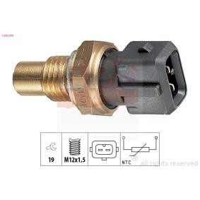 Köp Kylvätsketemperatursensor av EPS 1.830.270 till det låga priset 211,09 kr