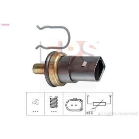 Kühlmitteltemperatur-Sensor 1.830.278 für MAN