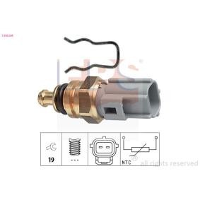 Acquista Sensore, Temperatura refrigerante da EPS 1.830.285 a buon mercato per soli 16,34 €