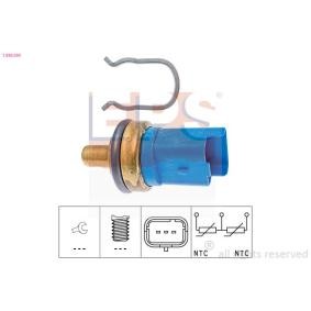 Comprar Sensor, temperatura del refrigerante de EPS 1.830.293 a bajo precio de 26,20 €