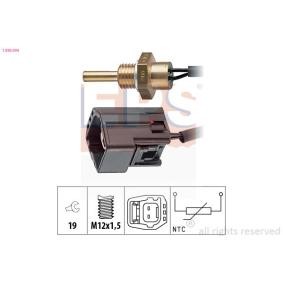 Achetez des Sonde de température, liquide de refroidissement EPS 1.830.304 à prix pour 28,91 €
