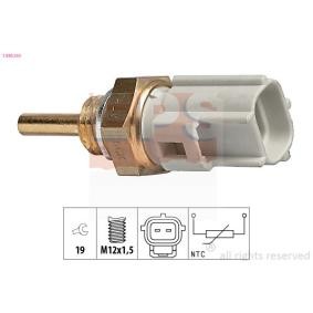 Kühlmitteltemperatur-Sensor 1.830.323 für TERIOS (J2_) für 15,31 CHF