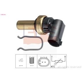 Acquista Sensore, Temperatura refrigerante da EPS 1.830.324 a buon mercato per soli 13,72 €
