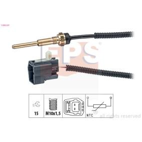 Kjøp Sensor, motortemperatur av EPS 1.830.331 til den lave prisen 417,88 NOK