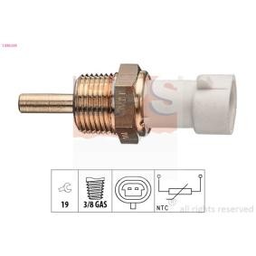 Köp Kylvätsketemperatursensor av EPS 1.830.335 till det låga priset 164,68 kr