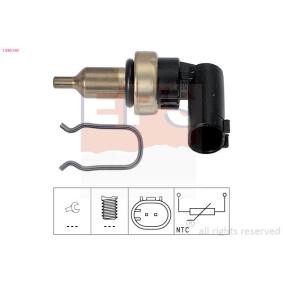 Kühlmitteltemperatur-Sensor für SMART von EPS