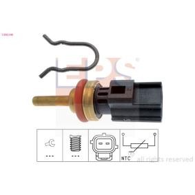 Acquista Sensore, Temperatura refrigerante da EPS 1.830.346 a buon mercato per soli 16,51 €