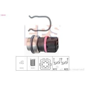 Sensor, Kühlmitteltemperatur von EPS