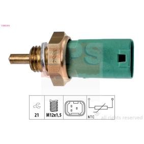 Acquista Sensore, Temperatura refrigerante da EPS 1.830.354 a buon mercato per soli 18,09 €
