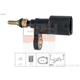 Comprar Sensor, temperatura del refrigerante de EPS 1.830.355 a bajo precio de 14,21 €