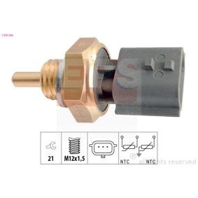Köp Kylvätsketemperatursensor av EPS 1.830.365 till det låga priset 391,33 kr