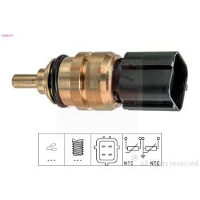 Sensor, Kühlmitteltemperatur von EPS 1.830.371