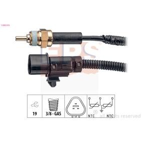 Comprar Sensor, temperatura del refrigerante de EPS 1.830.374 a bajo precio de 33,80 €