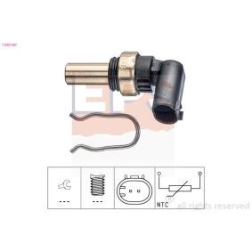 Achetez des Sonde de température, liquide de refroidissement EPS 1.830.387 à prix pour 24,34 €