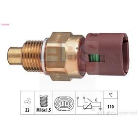 Acquista Sensore, Temperatura refrigerante da EPS 1.830.555 a buon mercato per soli 28,30 €