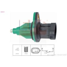 Comprar Interruptor, piloto de marcha atrás de EPS 1.860.151 a bajo precio de 24,32 €