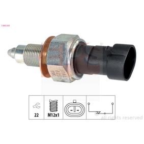 Compre Interruptor de marcha atras de EPS online para MASSIF Single Cab a precios moderados