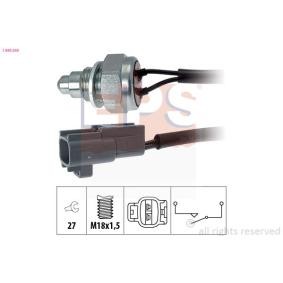 Comprar Interruptor, piloto de marcha atrás de EPS 1.860.260 a bajo precio de 36,02 €