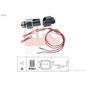 Compre Interruptor, luz de marcha-atrás da EPS 1.860.275K a um preço baixo por 33,98 €