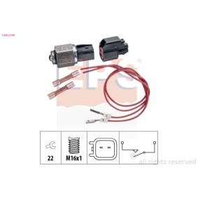 Compre Interruptor, luz de marcha-atrás da EPS 1.860.276K a um preço baixo por 34,81 €
