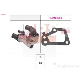 Kühlwasserthermostat 1.880.098 von EPS günstig für 66,56 € online kaufen