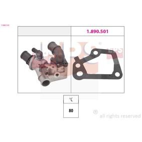 Achetez des Thermostat d'eau EPS 1.880.101 à prix pour 70,07 €
