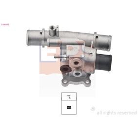 FIAT Kühlwasserthermostat von EPS