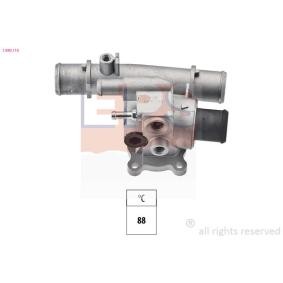Achetez des Thermostat d'eau EPS 1.880.116 à prix pour 68,90 €