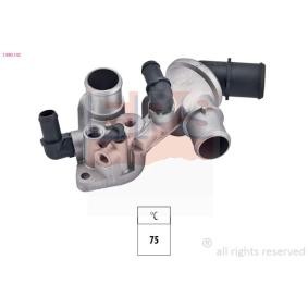 FIAT Kühlwasserthermostat von EPS