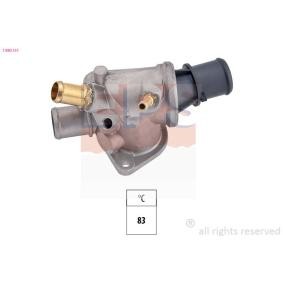 Kühlwasserthermostat 1.880.151 für KAPPA SW (838B) für 49,29 CHF