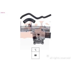 FIAT Kühlwasserthermostat von EPS