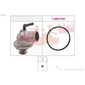 Achetez des Thermostat d'eau EPS 1.880.157 à prix pour 42,33 €