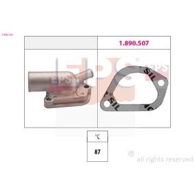 Achetez des Thermostat d'eau EPS 1.880.163 à prix pour 18,45 €
