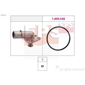 Achetez des Thermostat d'eau EPS 1.880.166 à prix pour 36,87 €