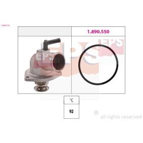 Achetez des Thermostat d'eau EPS 1.880.174 à prix pour 51,02 €