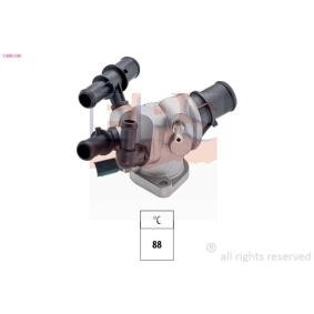 Achetez des Thermostat d'eau EPS 1.880.180 à prix pour 86,87 €