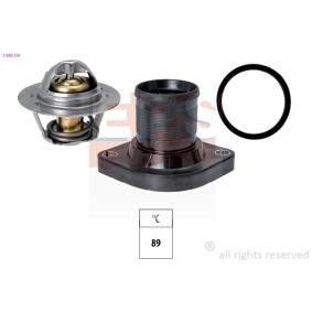 Achetez des Thermostat d'eau EPS 1.880.191 à prix pour 23,64 €